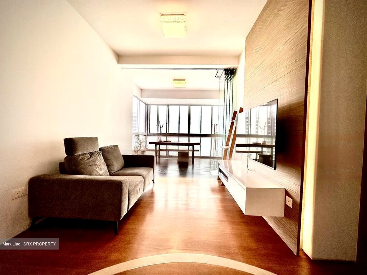 Gilstead Two (D11), Apartment #465052641